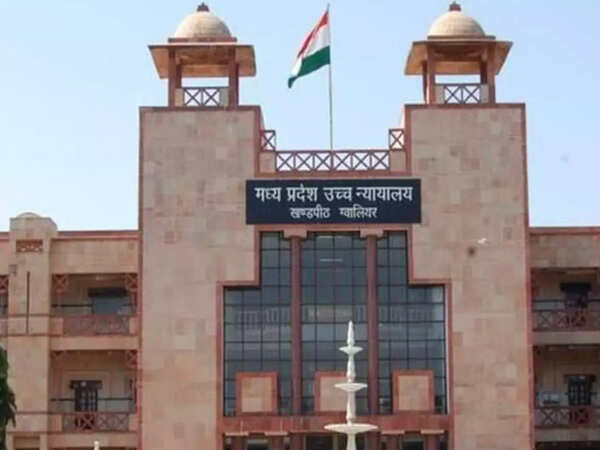 Why no narco test facility, high court asks Madhya Pradesh government
