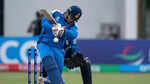 'Does he really want to?': De Villiers has one big 'doubt' about Sooryavanshi