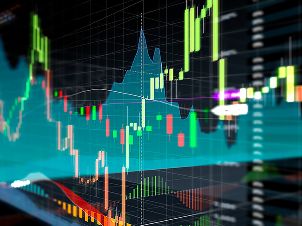 Midcaps, smallcaps pricey and may get even pricier