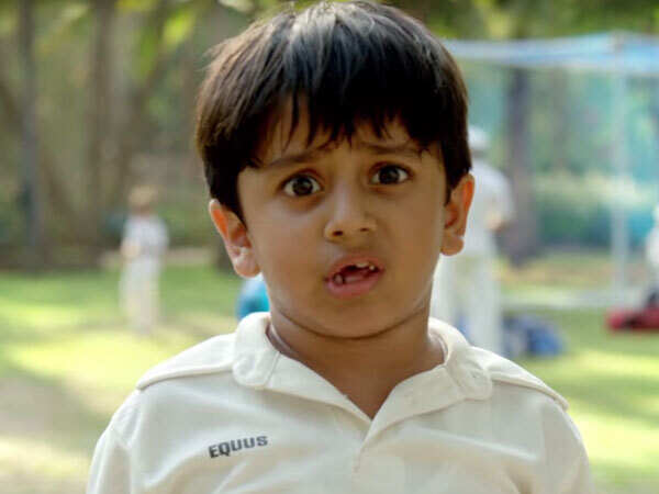Y-Films release 'Sex Chat with Pappu & Papa' trailer