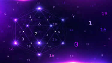 Jumaani - Best Astro Numerology Services in Mumbai,Pune,Reading Numerology