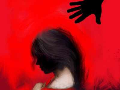 Hyderabad: Police books theatre staffer under POCSO for raping 13-year-old