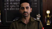 Ayushmann Khurrana's 'Article 15' faces ire in Uttar Pradesh 