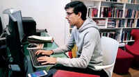 articleShow 95088584