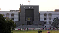 Gujarat HC scraps 2017 poll victory of state law minister Bhupendrasinh Chudasama 
