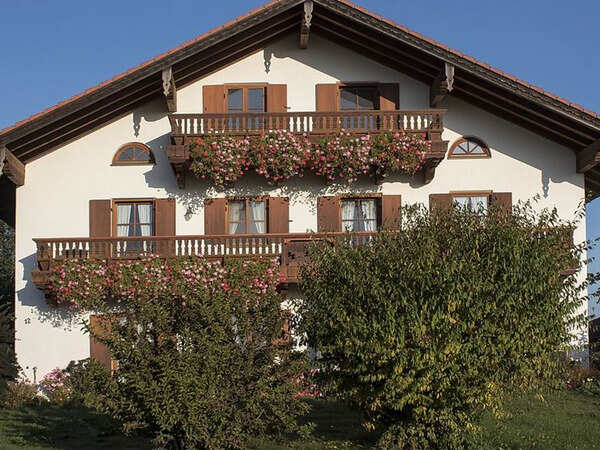 SDMC finds a way around sealing panel’s diktat, cedes more ground to farmhouses