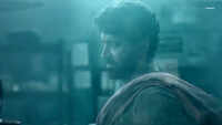 'Super 30' trailer: Hrithik Roshan nails role of maths teacher fights against classism 