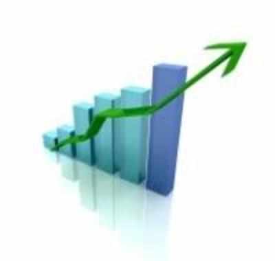 India to grow at 8.75 % in FY12: Eco Survey