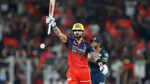 RCB's new era, Kohli's old magic: Defending champions outclass GT in IPL final