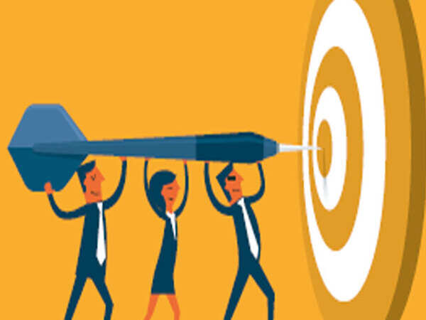 Russia’s Sistema to set up 100% arm to handhold desi startups