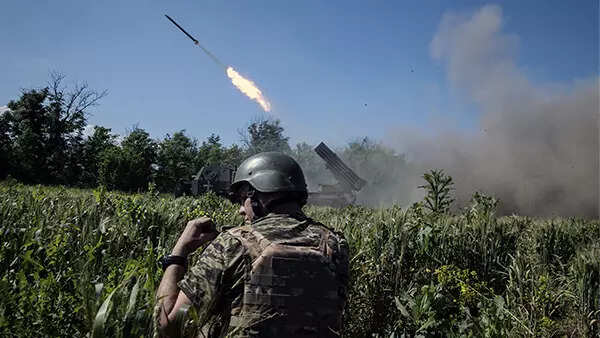 What it will take for Ukraine's counterattack to be a 'success'