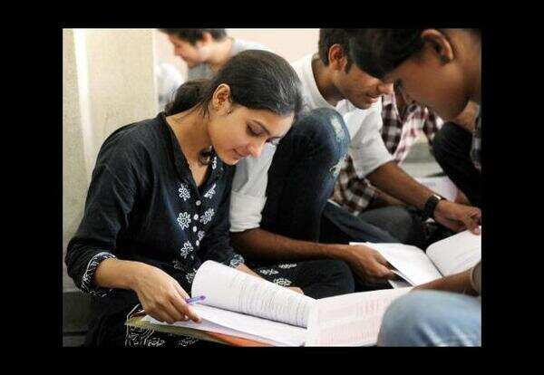 DU to firm up role of industry in research