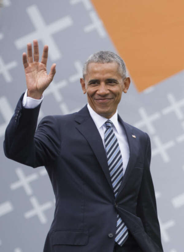 Under 25 wants Obama to visit Bengaluru, here’s why!