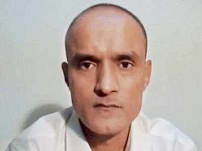 Kulbhushan Jadhav case: Pakistan urges ICJ to expedite hearing