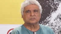 Here's what Javed Akhtar has to say on Kathua rape case verdict 