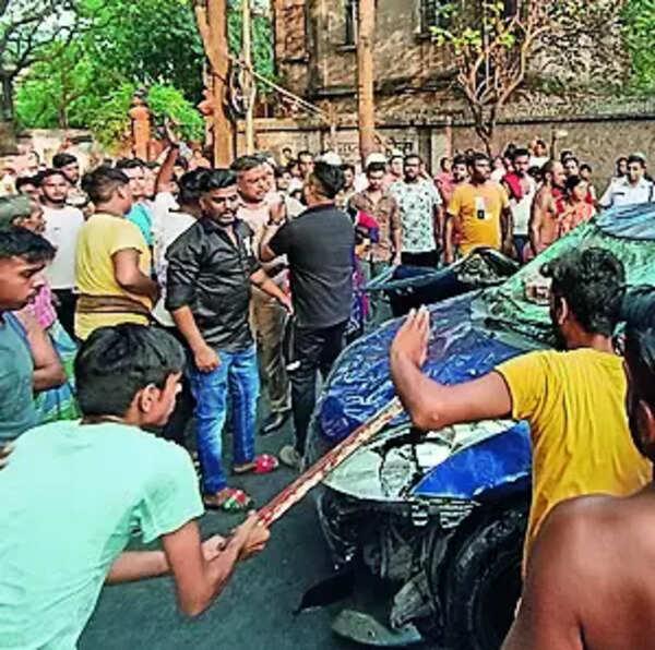 Kolkata News, Latest Kolkata News Headlines & Live Updates - Times of India