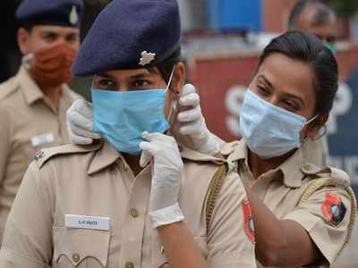 COVID-19: Telangana makes wearing masks compulsory for all
