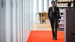 How much prize money did R Praggnanandhaa win after historic Norway Chess triumph?