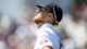 'Brilliant story if he does': England leave door open for Ben Stokes' Ashes return