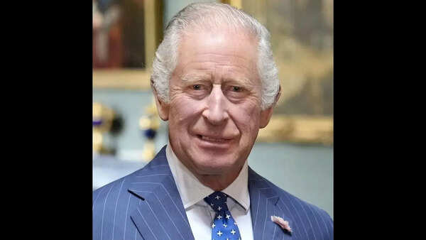 Quote of the day by King Charles III: “As human beings, we suffer from an innate tendency to jump to conclusions, to judge people too quickly, and to pronounce them failures or heroes without due consideration of the actual facts and ideals of the period.”