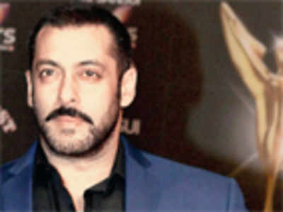 Salman’s all-nighter with his lawyers