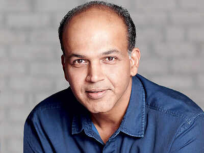 After Panipat, Ashutosh Gowariker would like to make a film on Prince Siddhartha's journey to becoming Buddha