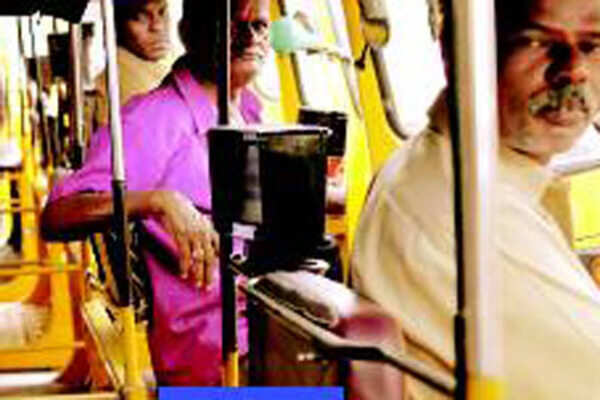 Chennai's moments of pride and shame
