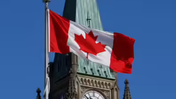 Canada proposes 10-point tightening of its international student program including higher bank balance