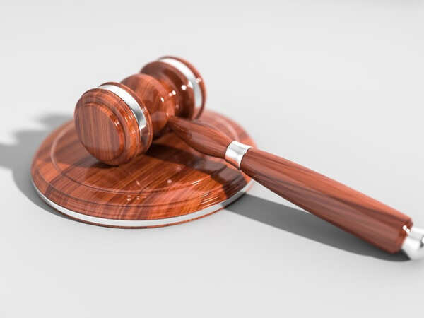Orissa high court order upsets locals