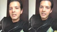 Ayaan Ali Bangash says music is not a profession for him, it's a way of life 