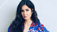 Katrina Kaif outshines superstars and plots, say critics 