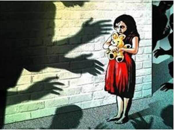 Four-year-old girl kidnapped, found loitering at GMCH
