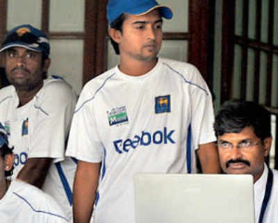 BCCI supports CA, backs internet in dressing room