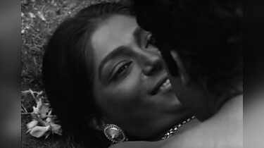 Simi Garewal's most erotic roles