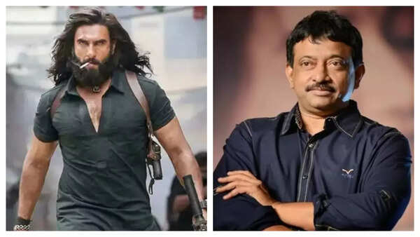 Has Dhurandhar’s success rattled South cinema?