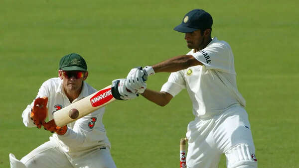 Border Gavaskar Trophy: Why Adelaide Oval can be regarded as India's 'home ground' in Australia
