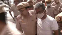 Delhi court grants bail to Prof Ratan Lal 