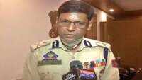 Jammu: LeT terror financing network busted 