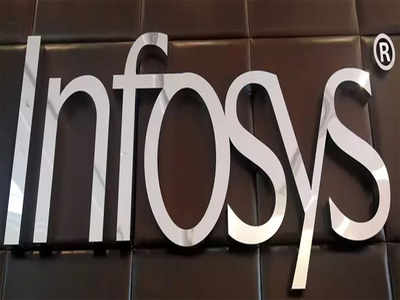 Infosys Science Foundation awards winners of Infosys Prize 2020