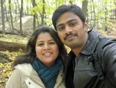 Kansas killing: Indian techie Srinivas Kuchibhotla's murderer Adam W Purinton gets life imprisonment