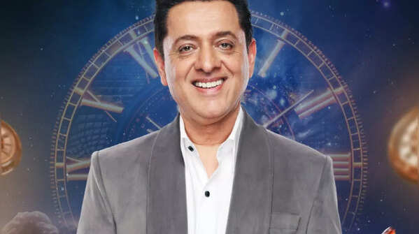 Arfeen Khan