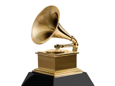 Grammy nominations to be announced on November 24