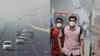 Over 7% of daily deaths in 10 Indian cities linked to PM2.5 pollution: Lancet study