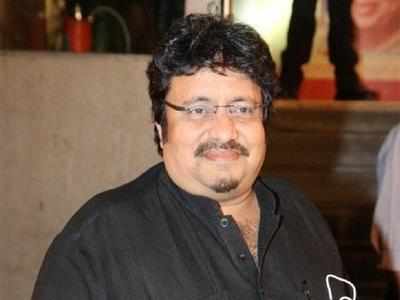Phir Hera Pheri director Neeraj Vora passes away