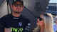 Jake Dennis to marry his fiancee Lexi Grace Boosey soon, bride-to-be shares candid post after Berlin E-Prix