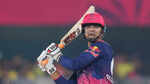 Vaibhav Sooryavanshi scripts history, breaks Chris Gayle&rsquo;s 14-year-old IPL record