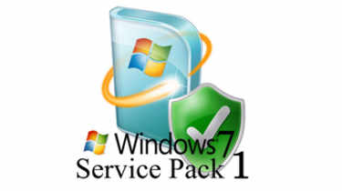 Windows7servicepack