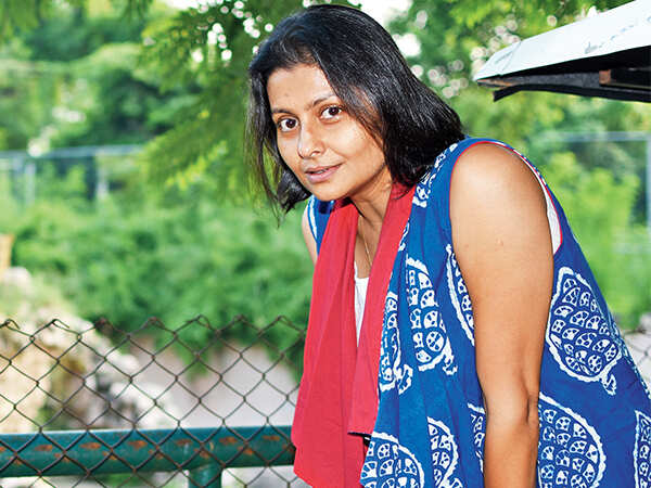 Jaya Bhattacharya rubbishes rumours of being bankrupt