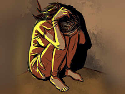 Man gets 3 years for molesting 13-yr-old