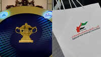 IPL 2020: NADA, UAE to jointly carry out dope testing, emphasis on 'no-contact' procedure 